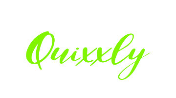 quixxly.com