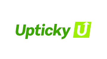 upticky.com