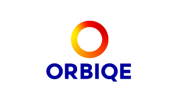 orbiqe.com