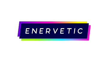 enervetic.com enervetic.com