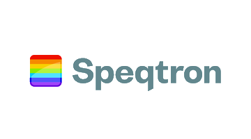 speqtron.com
