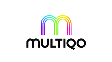 multiqo.com
