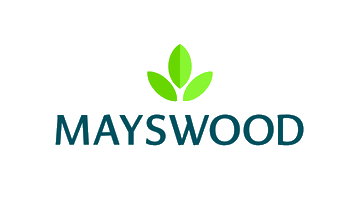 mayswood.com is for sale