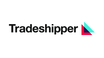 tradeshipper.com tradeshipper.com