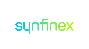 synfinex.com is for sale