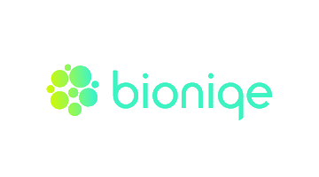 bioniqe.com