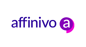 affinivo.com