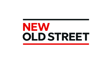 newoldstreet.com