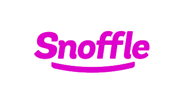 snoffle.com