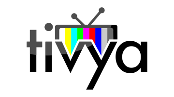 tivya.com is for sale
