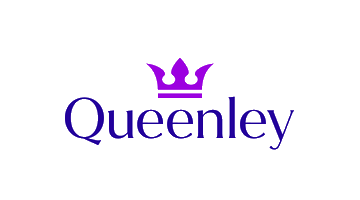 queenley.com