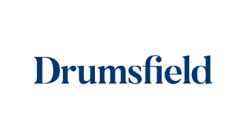 drumsfield.com
