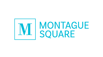 montaguesquare.com