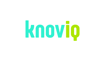 knoviq.com is for sale