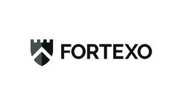 fortexo.com