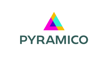 pyramico.com