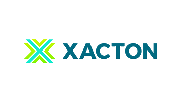 xacton.com is for sale