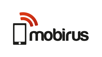 mobirus.com is for sale