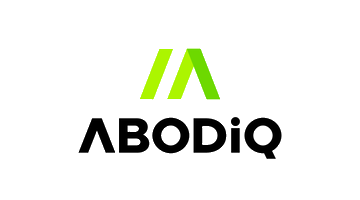abodiq.com