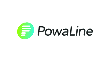 powaline.com is for sale
