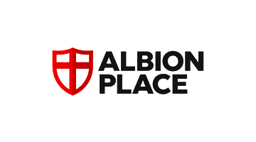 albionplace.com
