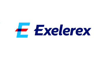 exelerex.com