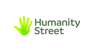 humanitystreet.com