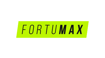 fortumax.com