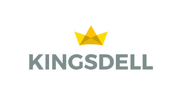 kingsdell.com