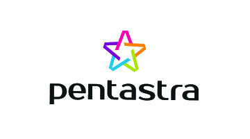 pentastra.com