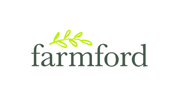 farmford.com