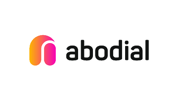 abodial.com