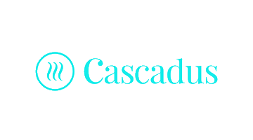 cascadus.com