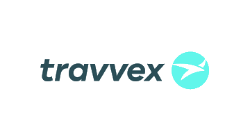travvex.com is for sale