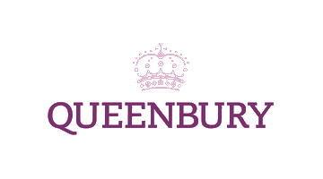queenbury.com