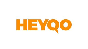 heyqo.com is for sale