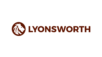 lyonsworth.com