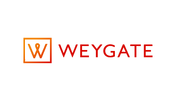 weygate.com