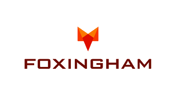 foxingham.com