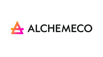 alchemeco.com