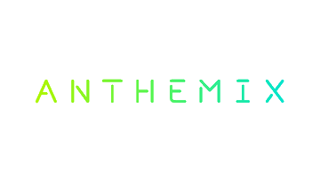 anthemix.com