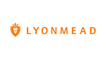 lyonmead.com