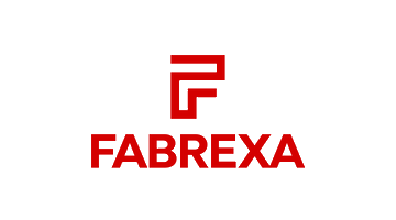 fabrexa.com fabrexa.com