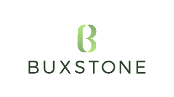 buxstone.com is for sale