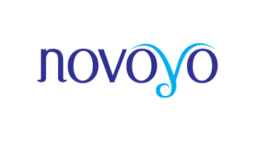 novoyo.com