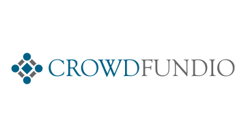 crowdfundio.com
