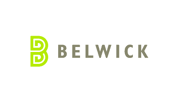 belwick.com