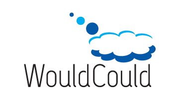 wouldcould.com