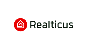 realticus.com