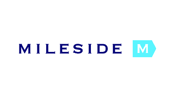 mileside.com
